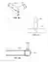 Fig. 09 - LADDER SUPPORT