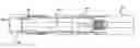 Fig. 01 - PERCUSSION HAMMER BIT