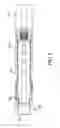 Fig. 08 - PERCUSSION HAMMER BIT