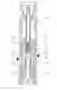 Fig. 01 - Dynamic seal tube for a down hole hammer drill