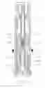 Fig. 04 - Dynamic seal tube for a down hole hammer drill