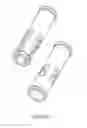 Fig. 06 - Dynamic seal tube for a down hole hammer drill