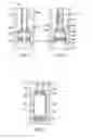 Fig. 05 - METHOD OF FORMING A BORE