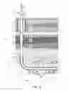 Fig. 02 - Method of forming lateral boreholes from a parent wellbore