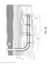 Fig. 03 - Method of forming lateral boreholes from a parent wellbore