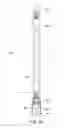 Fig. 06 - Method of forming lateral boreholes from a parent wellbore