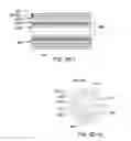 Fig. 09 - Method of forming lateral boreholes from a parent wellbore