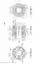Fig. 16 - Method of forming lateral boreholes from a parent wellbore