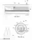 Fig. 21 - Method of forming lateral boreholes from a parent wellbore