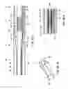 Fig. 25 - Method of forming lateral boreholes from a parent wellbore