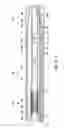 Fig. 26 - Method of forming lateral boreholes from a parent wellbore