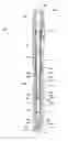Fig. 01 - Expandable reamers and methods of using expandable reamers