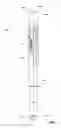 Fig. 02 - Expandable reamers and methods of using expandable reamers