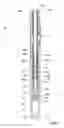 Fig. 03 - Expandable reamers and methods of using expandable reamers