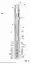 Fig. 05 - Expandable reamers and methods of using expandable reamers