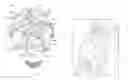 Fig. 01 - Rolling element assemblies
