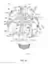 Fig. 02 - Rolling element assemblies