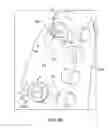 Fig. 03 - Rolling element assemblies