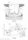 Fig. 04 - Rolling element assemblies