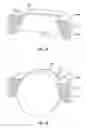 Fig. 06 - Rolling element assemblies