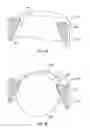 Fig. 07 - Rolling element assemblies