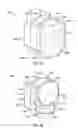 Fig. 08 - Rolling element assemblies