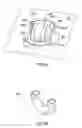 Fig. 09 - Rolling element assemblies