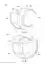 Fig. 10 - Rolling element assemblies