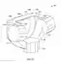 Fig. 11 - Rolling element assemblies