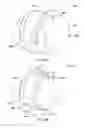 Fig. 13 - Rolling element assemblies