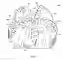 Fig. 14 - Rolling element assemblies