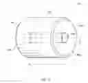 Fig. 15 - Rolling element assemblies
