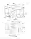 Fig. 16 - Rolling element assemblies
