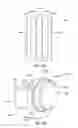 Fig. 17 - Rolling element assemblies