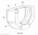 Fig. 18 - Rolling element assemblies
