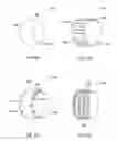 Fig. 19 - Rolling element assemblies