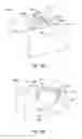 Fig. 20 - Rolling element assemblies
