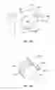 Fig. 21 - Rolling element assemblies