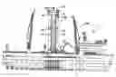 Fig. 01 - Offshore drilling vessel