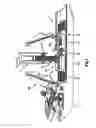 Fig. 02 - Offshore drilling vessel