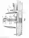 Fig. 03 - Offshore drilling vessel