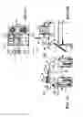 Fig. 06 - Offshore drilling vessel