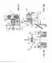 Fig. 07 - Offshore drilling vessel