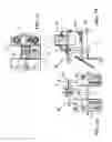 Fig. 08 - Offshore drilling vessel