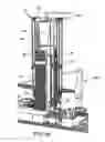 Fig. 12 - Offshore drilling vessel