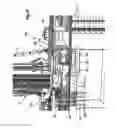 Fig. 15 - Offshore drilling vessel