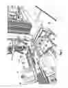 Fig. 16 - Offshore drilling vessel
