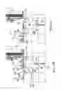 Fig. 17 - Offshore drilling vessel