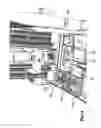 Fig. 19 - Offshore drilling vessel