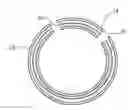 Fig. 01 - Well liner